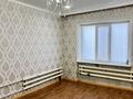 1-комнатная квартира · 34 м² · 5/5 этаж, мкр Мынбулак 2 за 70 000 ₸ в Таразе — фото 3