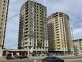 3-комнатная квартира · 100 м² · 11/15 этаж, 18 микрорайон 43/1 за 24 млн ₸ в Актау, 18-й мкр 