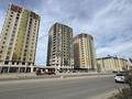 3-комнатная квартира · 100 м² · 11/15 этаж, 18 микрорайон 43/1 за 24 млн ₸ в Актау, 18-й мкр  — фото 2