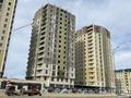 3-комнатная квартира · 100 м² · 11/15 этаж, 18 микрорайон 43/1 за 24 млн ₸ в Актау, 18-й мкр  — фото 3