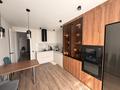 3-бөлмелі пәтер · 98 м² · 10/16 қабат, Темирбаева 50, бағасы: 59.5 млн ₸ в Костанае — фото 4