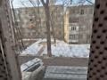 3-комнатная квартира · 65 м² · 2/5 этаж, мкр Айнабулак-1 за 46 млн ₸ в Алматы, Жетысуский р-н — фото 17