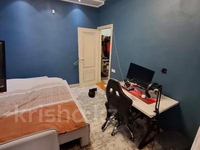 3-бөлмелі пәтер · 65 м² · 2/5 қабат, мкр Айнабулак-1, бағасы: 46 млн ₸ в Алматы, Жетысуский р-н