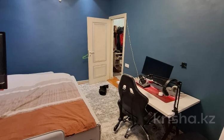 3-комнатная квартира · 65 м² · 2/5 этаж, мкр Айнабулак-1 за 46 млн ₸ в Алматы, Жетысуский р-н — фото 4