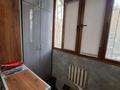 3-комнатная квартира · 65 м² · 2/5 этаж, мкр Айнабулак-1 за 46 млн ₸ в Алматы, Жетысуский р-н — фото 8