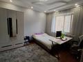 3-комнатная квартира · 65 м² · 2/5 этаж, мкр Айнабулак-1 за 46 млн ₸ в Алматы, Жетысуский р-н — фото 10