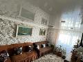 2-комнатная квартира · 52 м² · 9/9 этаж, Вернадского 29 за 11.5 млн ₸ в Кокшетау