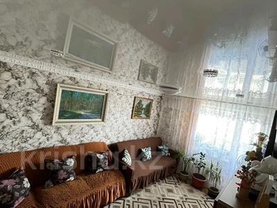2-комнатная квартира · 52 м² · 9/9 этаж, Вернадского 29 за 11.5 млн ₸ в Кокшетау