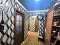 2-комнатная квартира · 52 м² · 9/9 этаж, Вернадского 29 за 11.5 млн ₸ в Кокшетау — фото 5