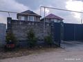 Жеке үй · 4 бөлме · 182 м² · 5 жүзд., Батыс 33 — Аксу, бағасы: 40 млн ₸ в Кызыл ту-4 — фото 2