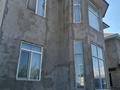 Жеке үй · 4 бөлме · 182 м² · 5 жүзд., Батыс 33 — Аксу, бағасы: 40 млн ₸ в Кызыл ту-4
