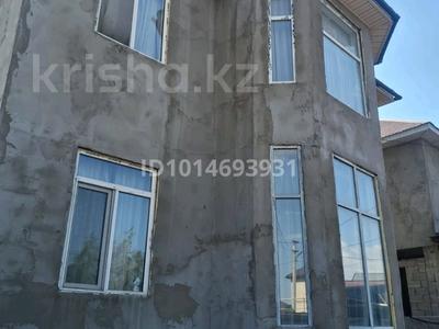 Отдельный дом · 4 комнаты · 182 м² · 5 сот., Батыс 33 — Аксу за 40 млн ₸ в Кызыл ту-4