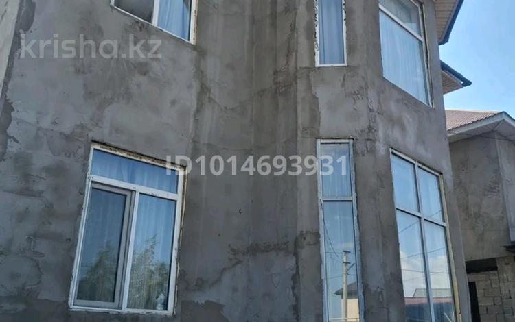 Жеке үй · 4 бөлме · 182 м² · 5 жүзд., Батыс 33 — Аксу, бағасы: 40 млн ₸ в Кызыл ту-4 — фото 11