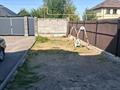 Жеке үй · 4 бөлме · 182 м² · 5 жүзд., Батыс 33 — Аксу, бағасы: 40 млн ₸ в Кызыл ту-4 — фото 12
