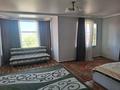 Жеке үй · 4 бөлме · 182 м² · 5 жүзд., Батыс 33 — Аксу, бағасы: 40 млн ₸ в Кызыл ту-4 — фото 5