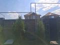 Жеке үй · 4 бөлме · 182 м² · 5 жүзд., Батыс 33 — Аксу, бағасы: 40 млн ₸ в Кызыл ту-4 — фото 7