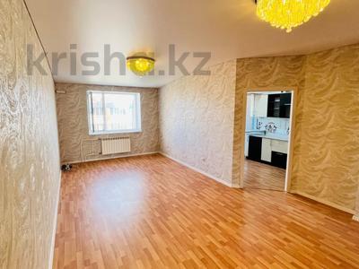 2-бөлмелі пәтер · 71 м² · 6/6 қабат, Садовая улица 100Д, бағасы: 23 млн ₸ в Костанае
