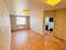 2-бөлмелі пәтер · 71 м² · 6/6 қабат, Садовая улица 100Д, бағасы: 23 млн ₸ в Костанае