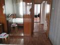 3-комнатная квартира, 68 м², 2/6 этаж, Ашимова 171 за 18.5 млн 〒 в Кокшетау — фото 14