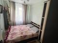 4-комнатная квартира · 60 м² · 4/5 этаж, Казахстан 98/1 за 27.6 млн ₸ в Усть-Каменогорске — фото 11