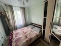 4-комнатная квартира · 60 м² · 4/5 этаж, Казахстан 98/1 за 27.6 млн ₸ в Усть-Каменогорске — фото 13
