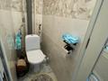 4-комнатная квартира · 60 м² · 4/5 этаж, Казахстан 98/1 за 27.6 млн ₸ в Усть-Каменогорске — фото 23