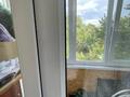 4-комнатная квартира · 60 м² · 4/5 этаж, Казахстан 98/1 за 27.6 млн ₸ в Усть-Каменогорске — фото 25