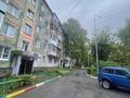 4-комнатная квартира · 60 м² · 4/5 этаж, Казахстан 98/1 за 27.6 млн ₸ в Усть-Каменогорске — фото 27