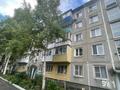4-комнатная квартира · 60 м² · 4/5 этаж, Казахстан 98/1 за 27.6 млн ₸ в Усть-Каменогорске — фото 28