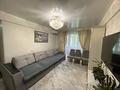 4-комнатная квартира · 60 м² · 4/5 этаж, Казахстан 98/1 за 27.6 млн ₸ в Усть-Каменогорске — фото 4