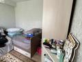 4-комнатная квартира · 60 м² · 4/5 этаж, Казахстан 98/1 за 27.6 млн ₸ в Усть-Каменогорске — фото 10