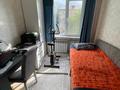 4-комнатная квартира · 60 м² · 4/5 этаж, Казахстан 98/1 за 27.6 млн ₸ в Усть-Каменогорске — фото 6