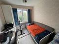 4-комнатная квартира · 60 м² · 4/5 этаж, Казахстан 98/1 за 27.6 млн ₸ в Усть-Каменогорске — фото 7