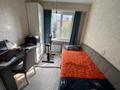 4-комнатная квартира · 60 м² · 4/5 этаж, Казахстан 98/1 за 27.6 млн ₸ в Усть-Каменогорске — фото 8