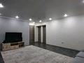 3-бөлмелі пәтер · 65 м² · 3/10 қабат, Керамическая 82 а, бағасы: 35 млн ₸ в Караганде, Казыбек би р-н — фото 2
