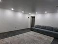 3-бөлмелі пәтер · 65 м² · 3/10 қабат, Керамическая 82 а, бағасы: 35 млн ₸ в Караганде, Казыбек би р-н — фото 3