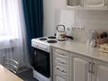 3-бөлмелі пәтер · 65 м² · 3/10 қабат, Керамическая 82 а, бағасы: 35 млн ₸ в Караганде, Казыбек би р-н — фото 6