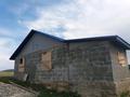 Жер телімі · 10 сотық, Карагайлы 25 — Боровое, бағасы: 15 млн ₸ в Зеленом бору — фото 2