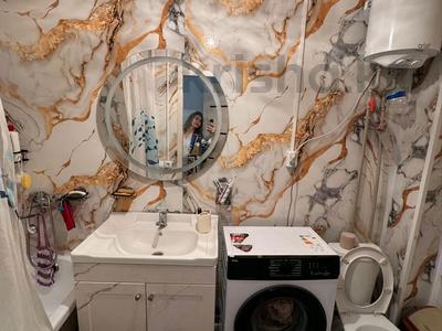 2-комнатная квартира · 74 м² · 1/6 этаж, 30-й мкр 166 за 17 млн 〒 в Актау