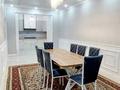 3-комнатная квартира · 160 м² · 4/9 этаж, Яншина 2 за 40 000 ₸ в  — фото 22