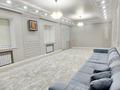 3-комнатная квартира · 160 м² · 4/9 этаж, Яншина 2 за 40 000 ₸ в 
