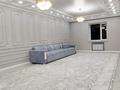 3-комнатная квартира · 160 м² · 4/9 этаж, Яншина 2 за 40 000 ₸ в  — фото 10