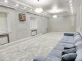 3-комнатная квартира · 160 м² · 4/9 этаж, Яншина 2 за 40 000 ₸ в  — фото 11