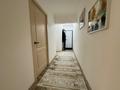 3-комнатная квартира · 56.3 м² · 4/5 этаж, мкр Тастак-2, Е. Брусиловского 54 за 39.5 млн ₸ в Алматы, Алмалинский р-н