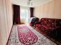 2-комнатная квартира · 43 м² · 3/5 этаж, Бозтаева за 18.2 млн ₸ в Семее