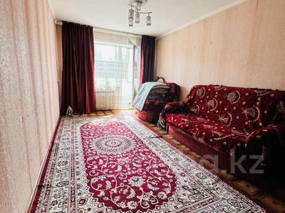 2-комнатная квартира · 43 м² · 3/5 этаж, Бозтаева за 18.2 млн ₸ в Семее