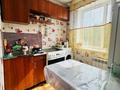 2-комнатная квартира · 43 м² · 3/5 этаж, Бозтаева за 18.2 млн ₸ в Семее — фото 3