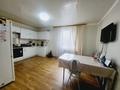 Часть дома · 4 комнаты · 166.5 м² · 5.41 сот., П.Затобольск за 43 млн ₸ в Затобольске (Тобыле)
