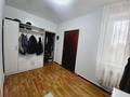 Часть дома · 4 комнаты · 166.5 м² · 5.41 сот., П.Затобольск за 43 млн ₸ в Затобольске (Тобыле) — фото 10