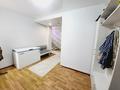 Часть дома · 4 комнаты · 166.5 м² · 5.41 сот., П.Затобольск за 43 млн ₸ в Затобольске (Тобыле) — фото 12